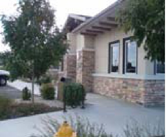 1677 Lucerne St, Minden, NV for Sale