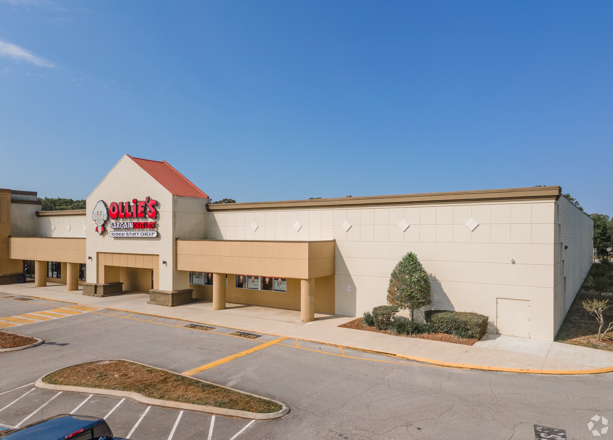9400 Atlantic Blvd, Jacksonville, FL for Rent