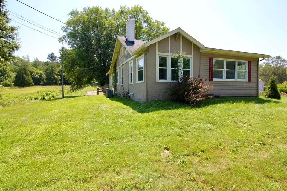 1805 Columbus Rd, Granville, OH for Sale