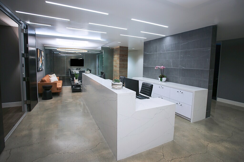 2600 W Olive Ave, Burbank, CA for Rent