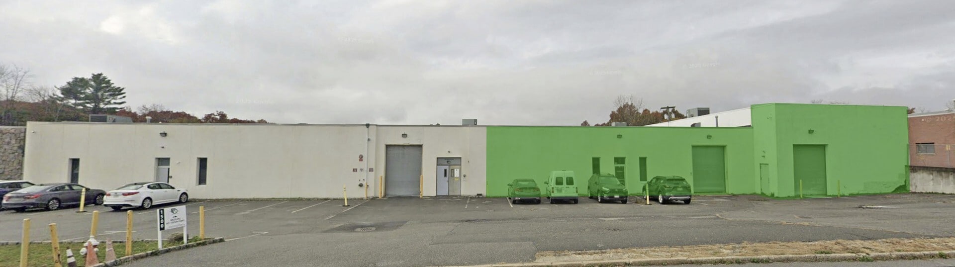 1500 Old Country Rd, Plainview, NY for Rent