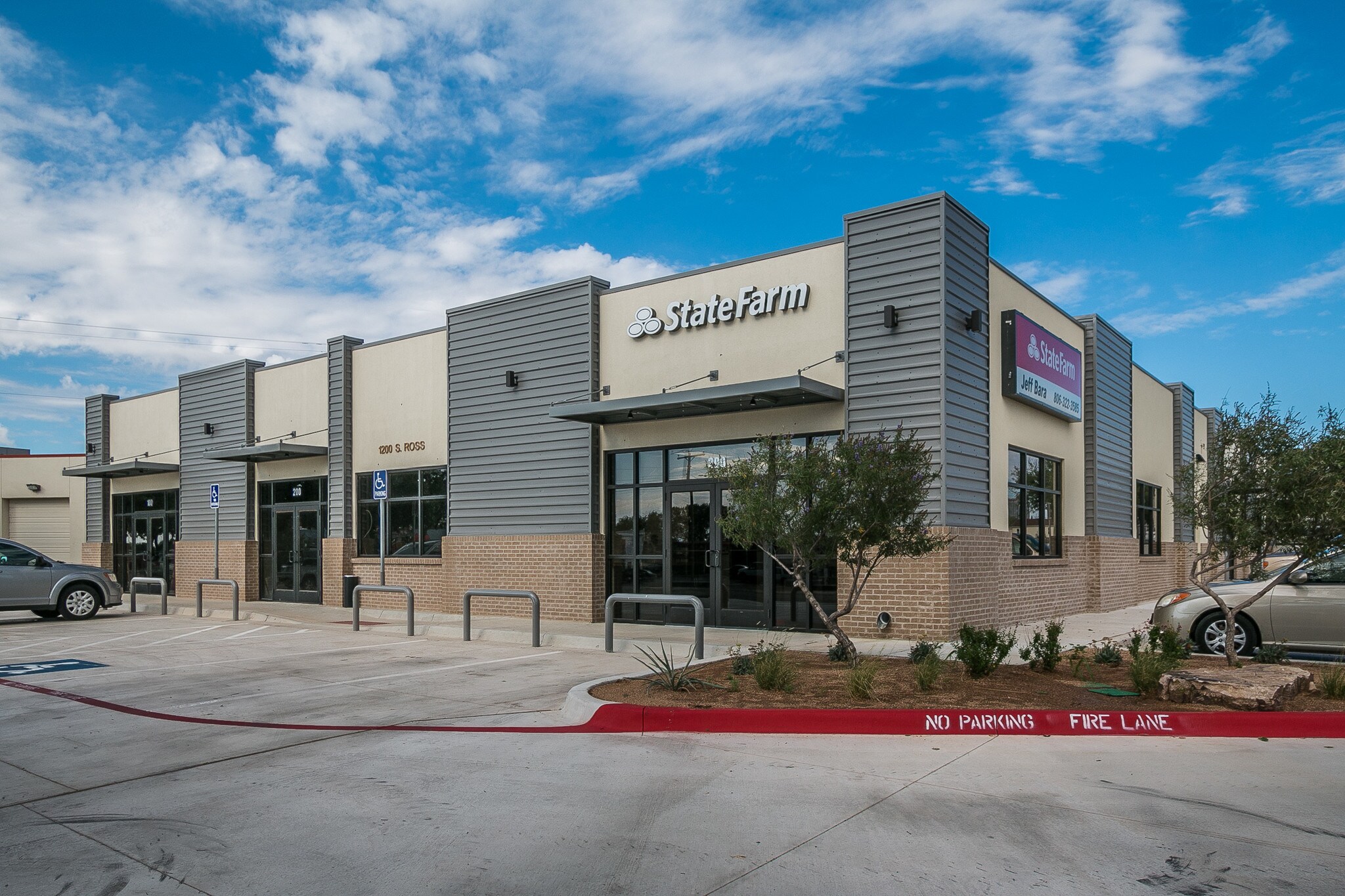 , Amarillo, TX for Sale