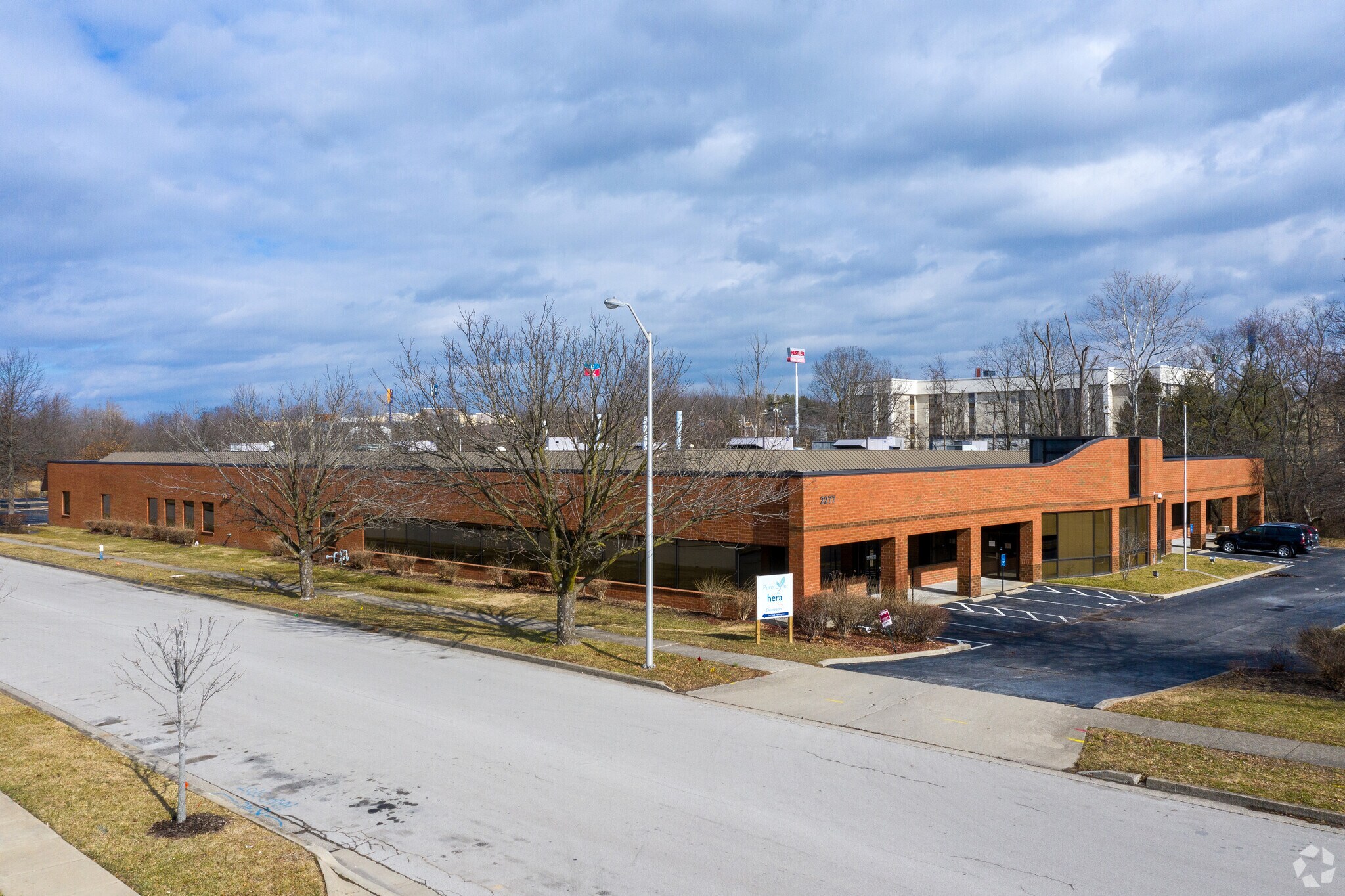 2277 Thunderstick Dr, Lexington, KY for Rent