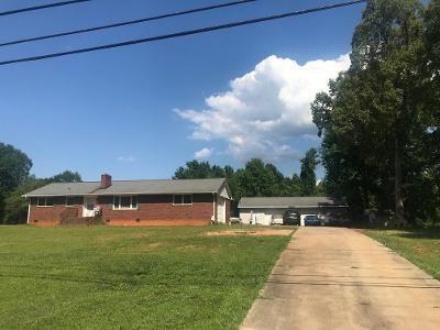 1013 York Rd, Kings Mountain, NC for Sale