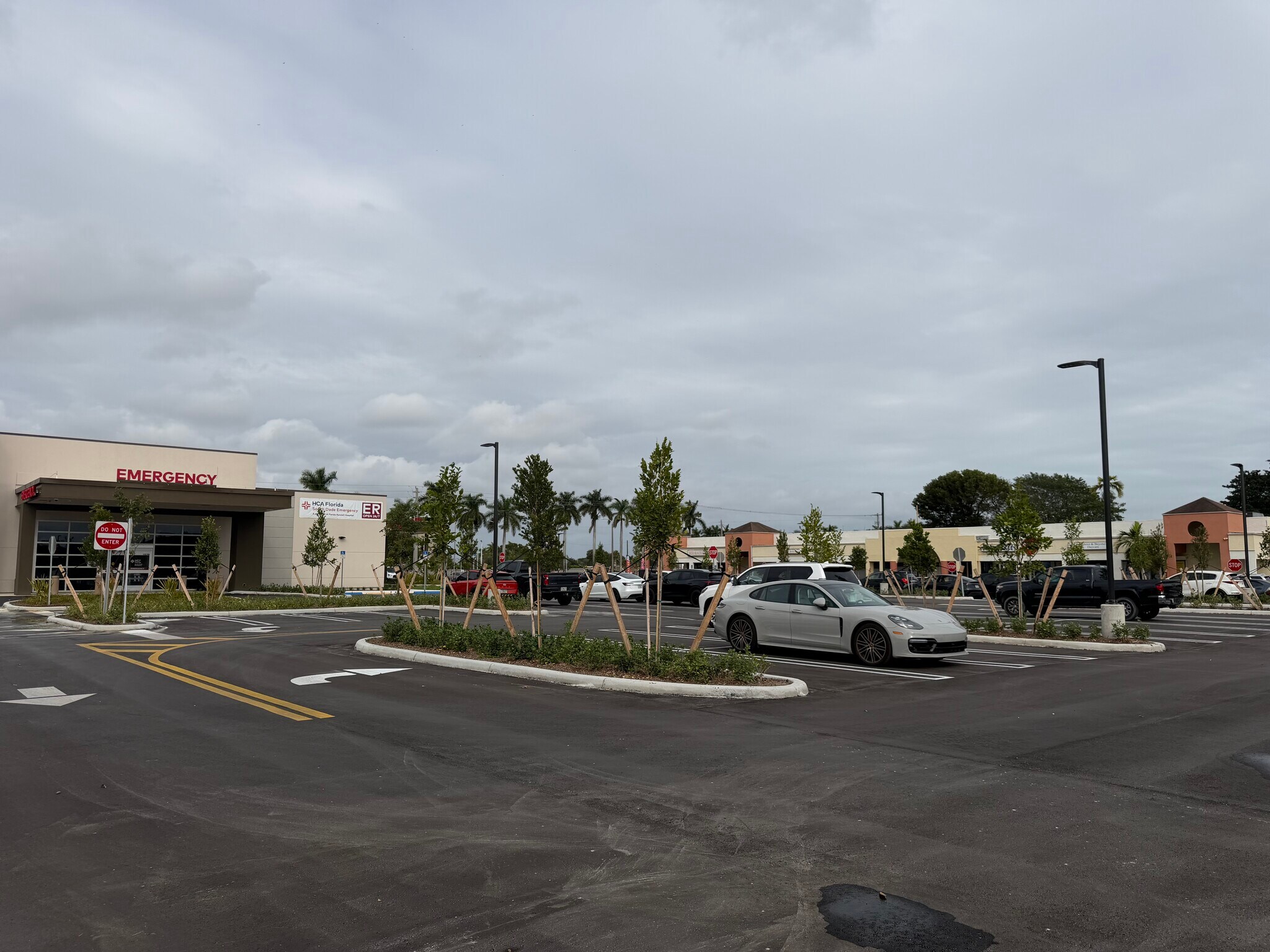14100 SW 288th St, Homestead, FL for Rent