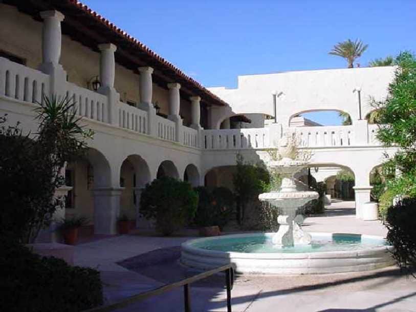 3650 S Pointe Cir, Laughlin, NV for Rent