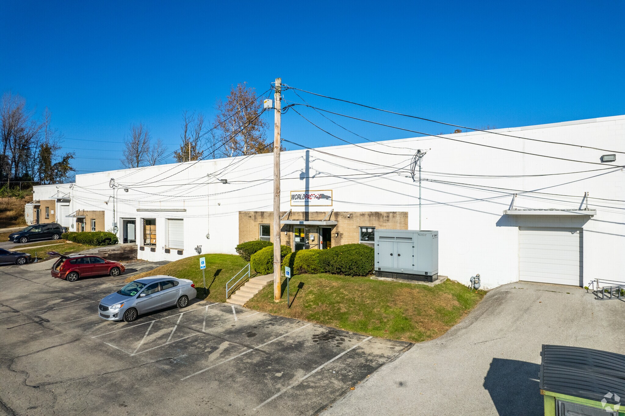9 Portland Rd, West Conshohocken, PA for Rent
