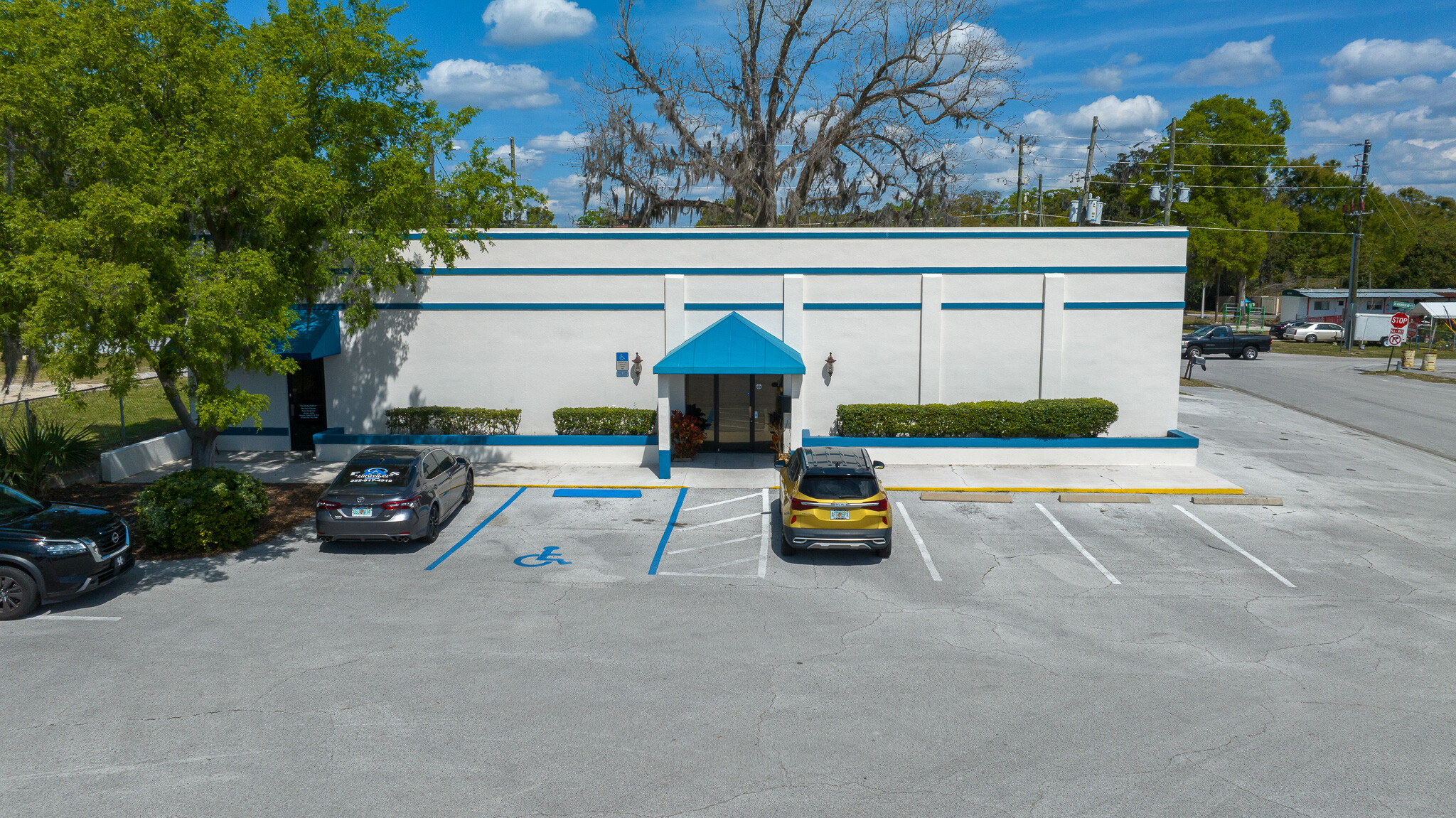 5925 SE Abshier Blvd, Belleview, FL for Sale