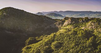San Luis Obispo, CA Agricultural - Price Canyon Rd San Luis Obispo, CA Agricultural - Price Canyon Rd