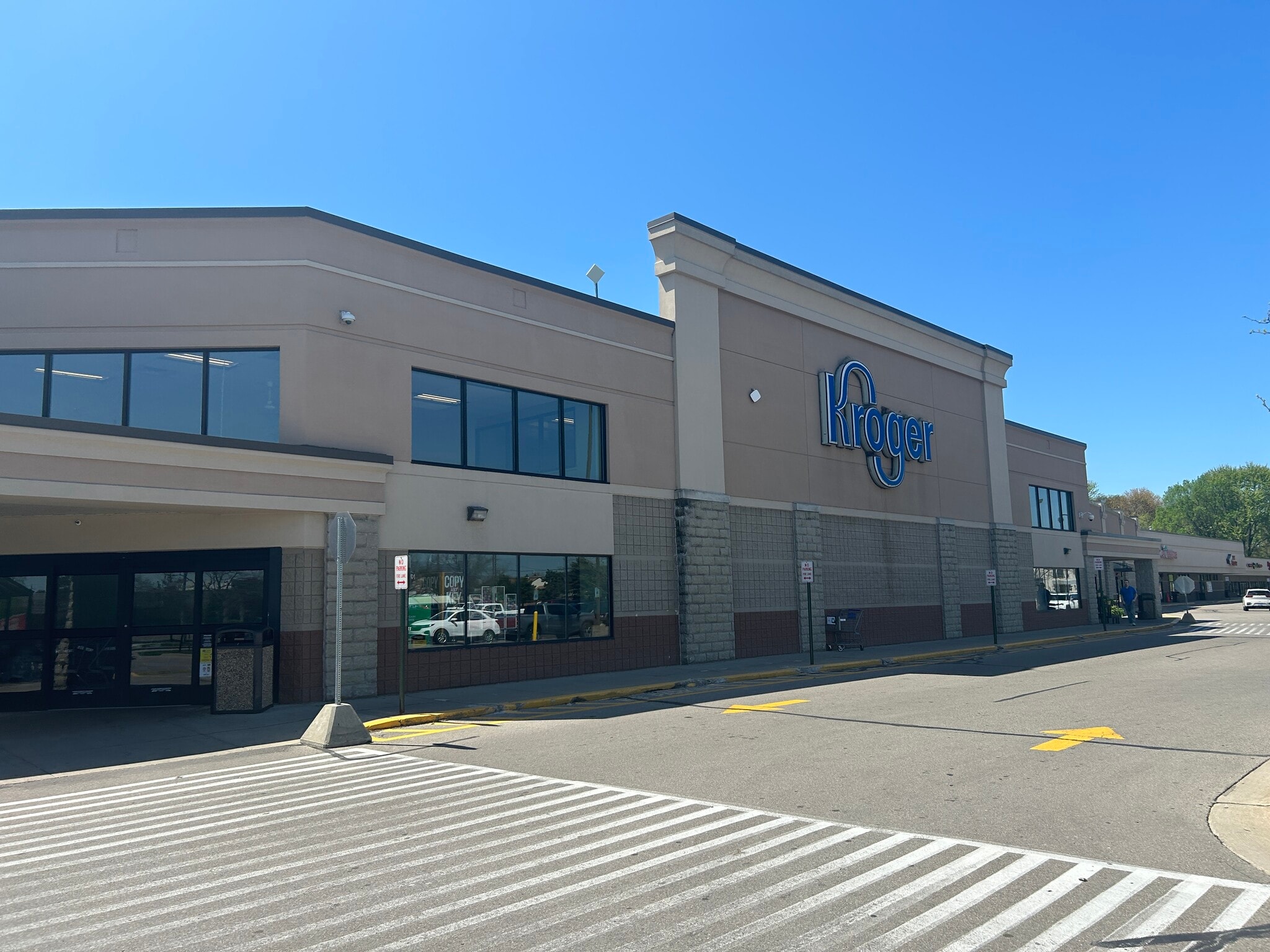 34760-35000 23 Mile Rd, New Baltimore, MI for Rent