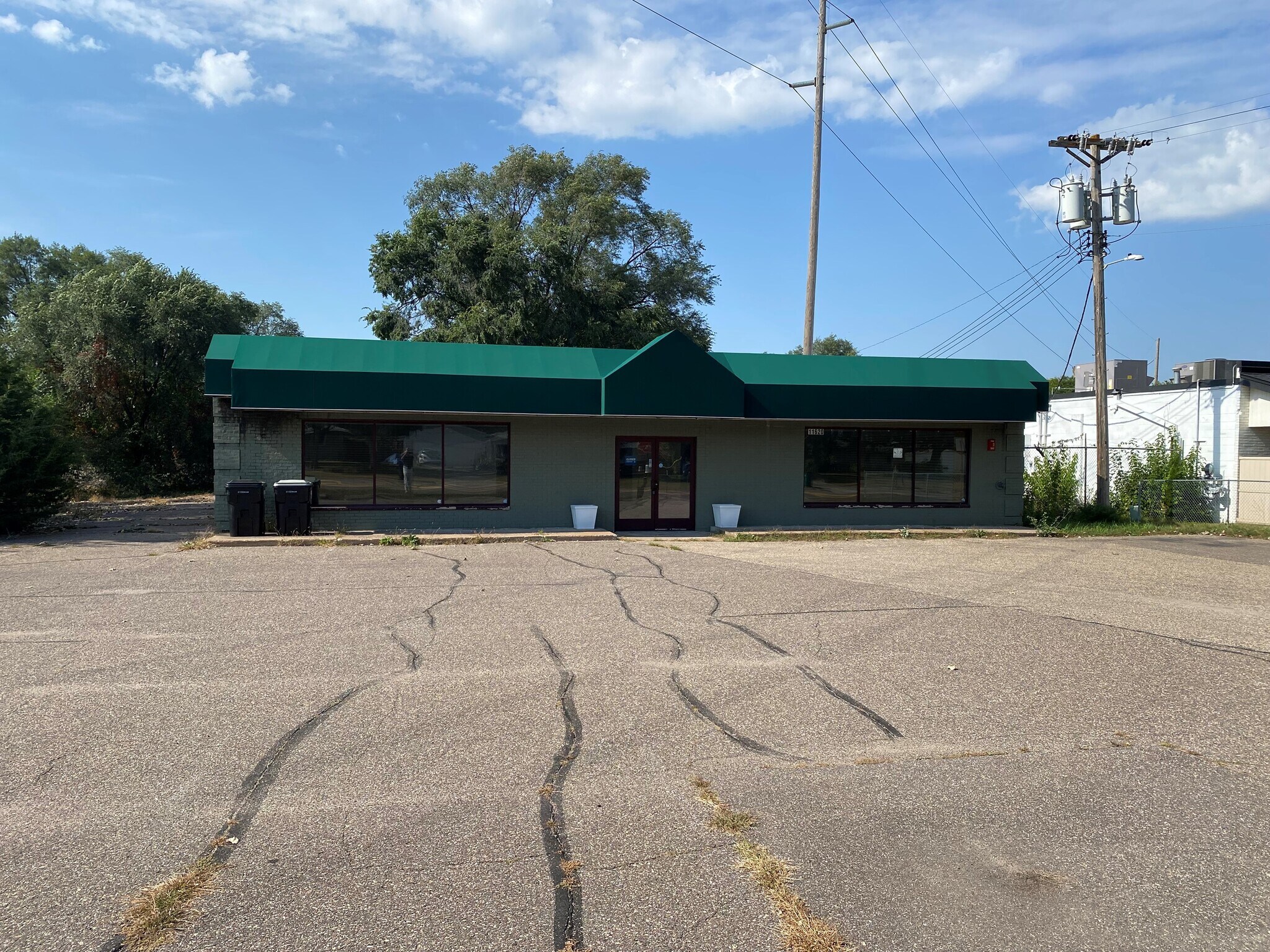 11620 Crooked Lake Blvd NW, Coon Rapids, MN for Rent