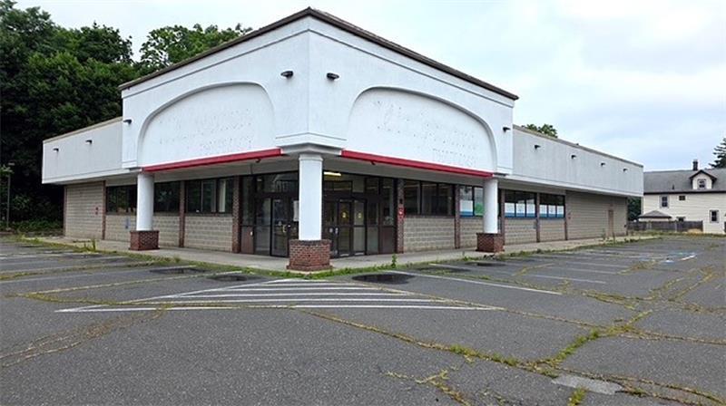 1350 Stanley St, New Britain, CT for Rent