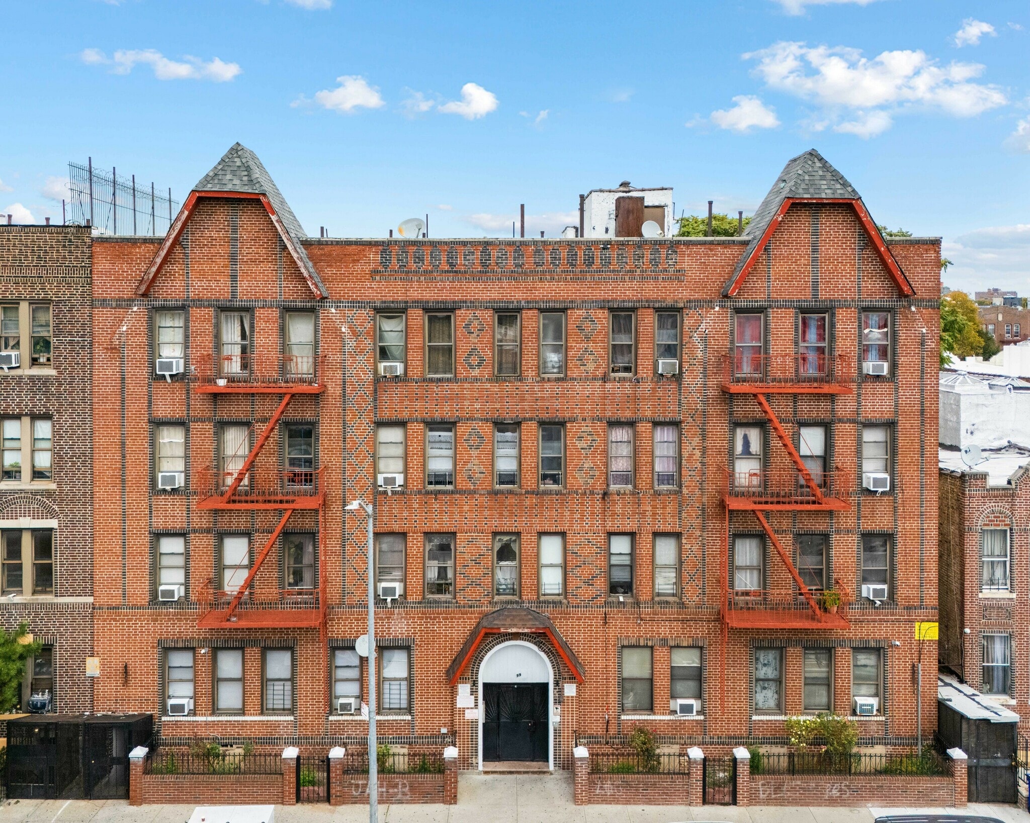 , Brooklyn, NY for Sale