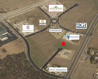 6501 Horizon Cir cir