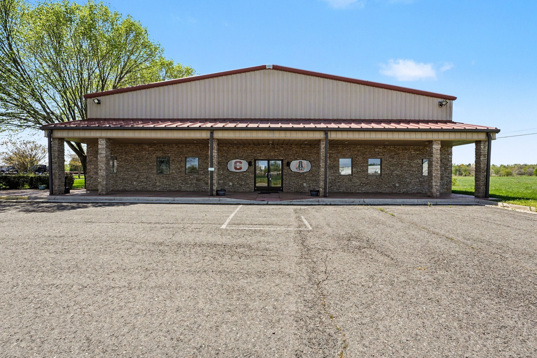 11084 Dennis W Kerns Pky, King George, VA for Sale