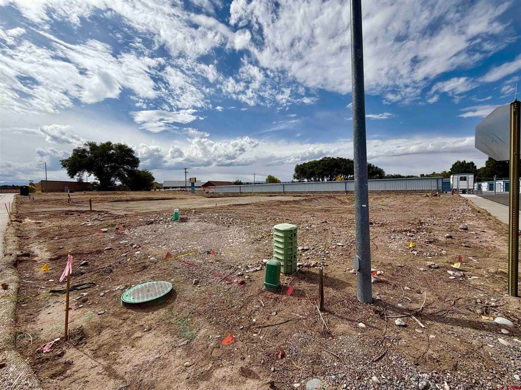 11 Bristlecone Dr, Montrose, CO for Sale