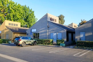 Modesto, CA undefined - 1130 Coffee Rd Modesto, CA undefined - 1130 Coffee Rd