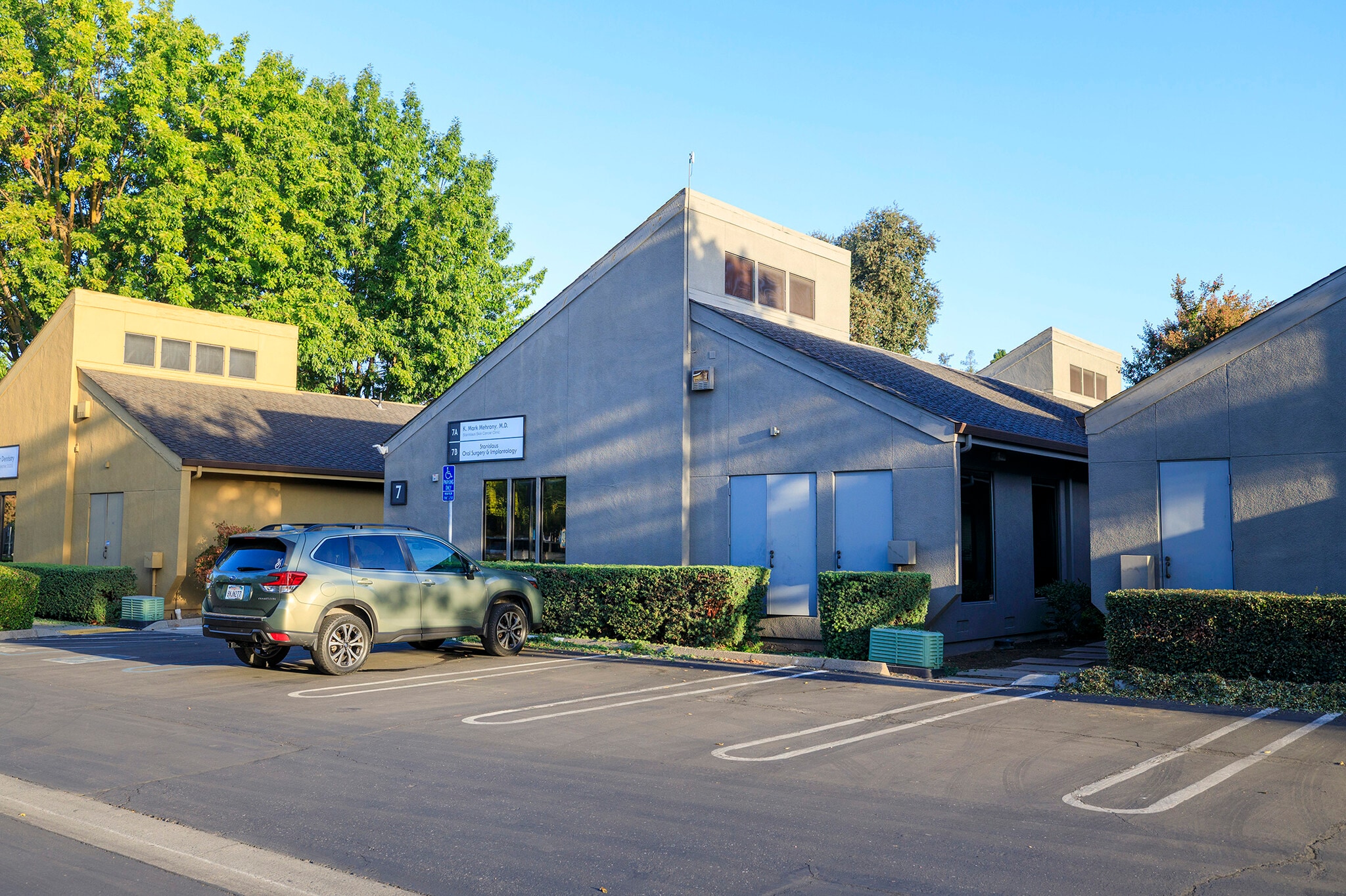 1130 Coffee Rd, Modesto, CA for Sale