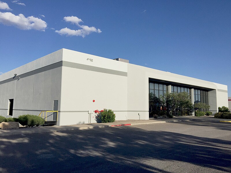 12 Zane Grey St, El Paso, TX for Rent
