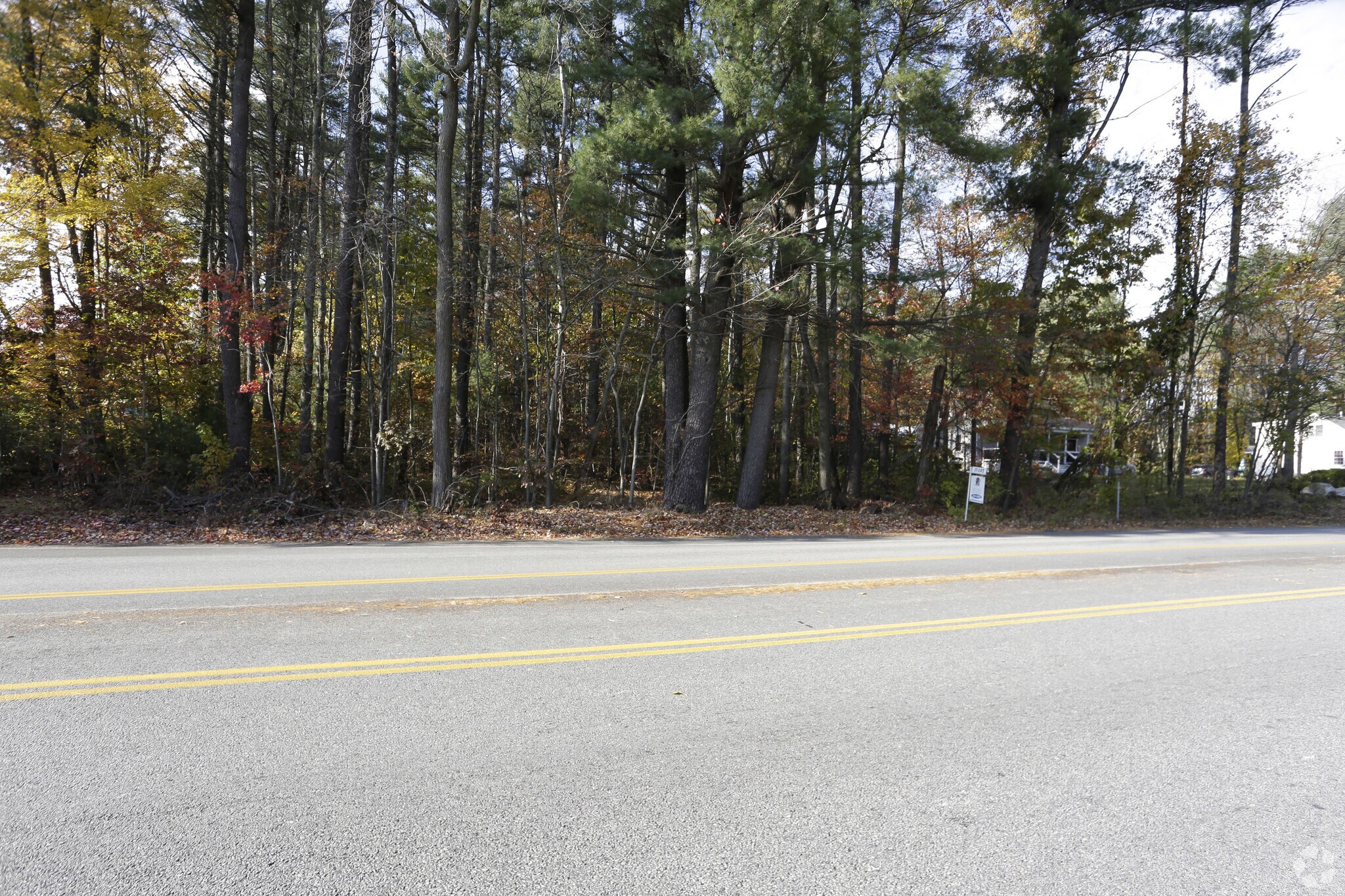 702 Daniel ster Hwy Merrimack, NH 03054 Land Property for Sale on