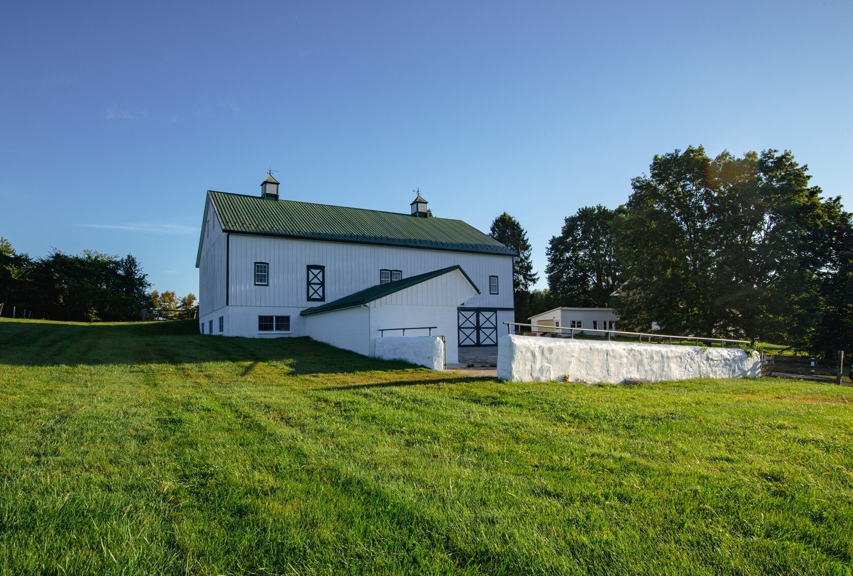 201 Reeceville Rd, Coatesville, PA for Rent