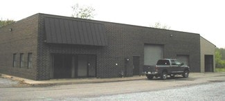 377 Northgate Dr