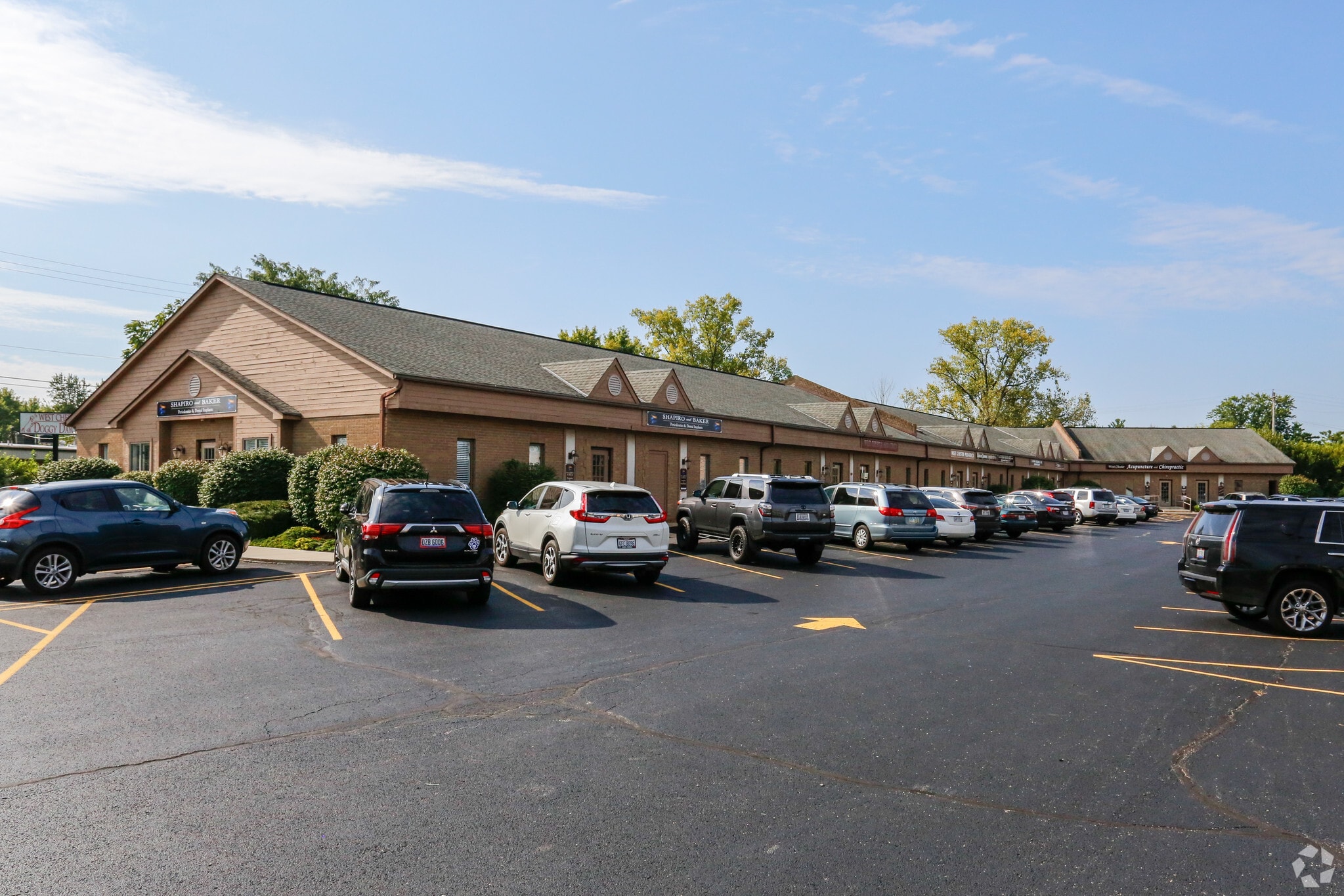 7665 Monarch Ct, West Chester, OH for Rent