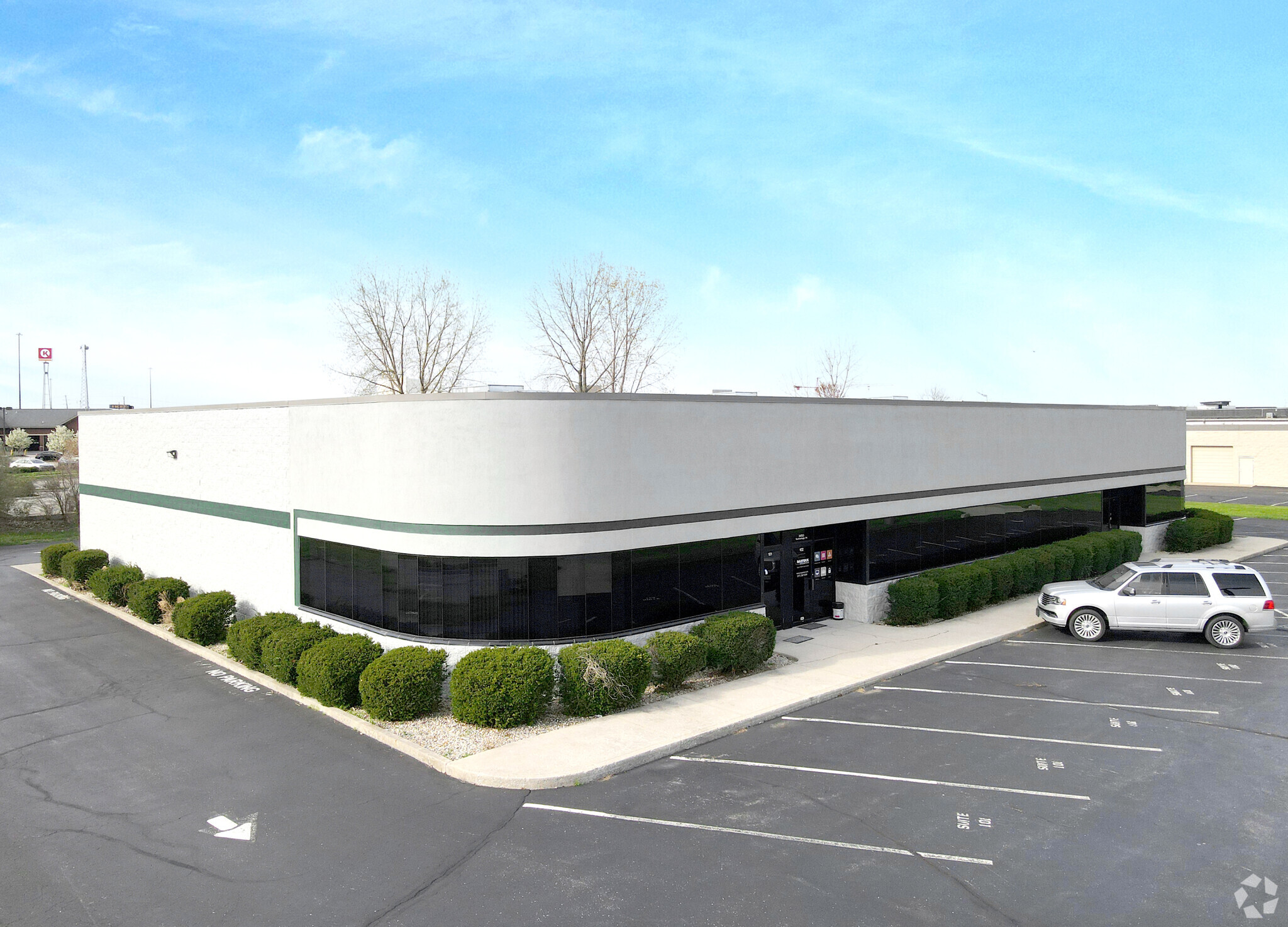 9093 Technology Dr, Fishers, IN for Rent