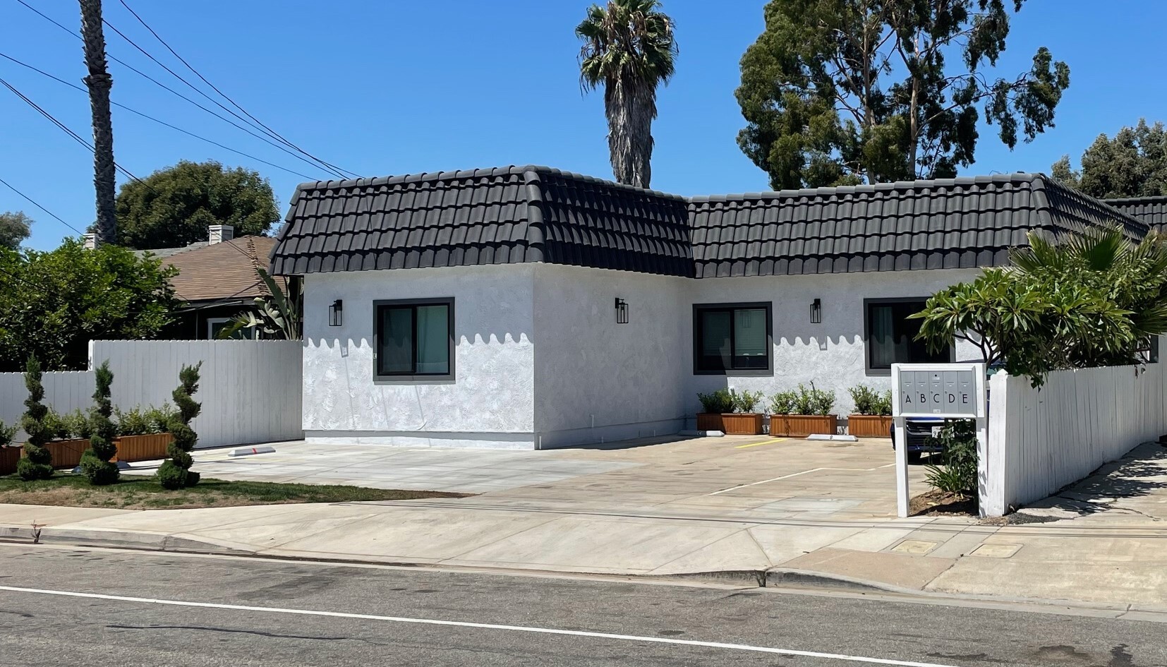 Undisclosed, Costa Mesa, CA for Sale