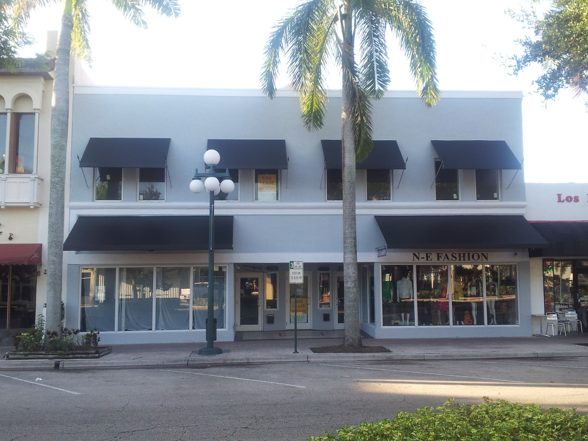 1936 Hollywood Blvd, Hollywood, FL for Rent