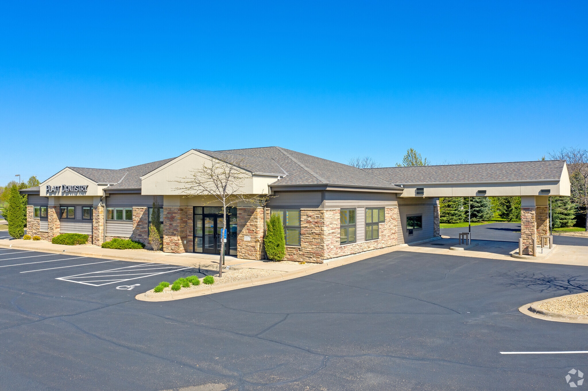 11175 205th St W, Lakeville, MN for Rent