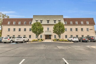 Westlake, OH Office - 24700 Center Ridge Rd Westlake, OH Office - 24700 Center Ridge Rd