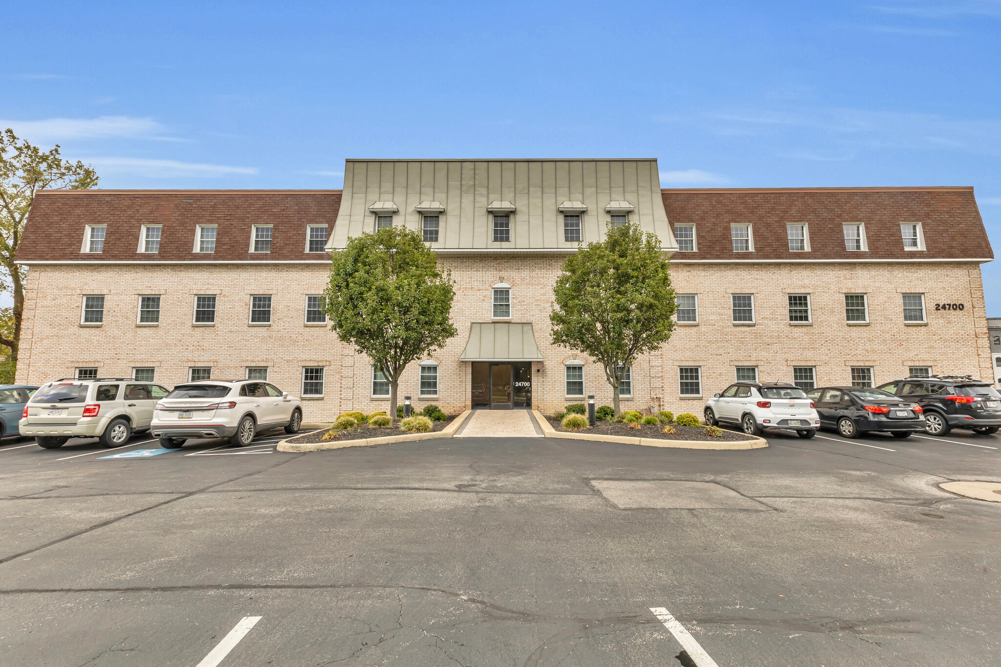 24700 Center Ridge Rd, Westlake, OH for Rent