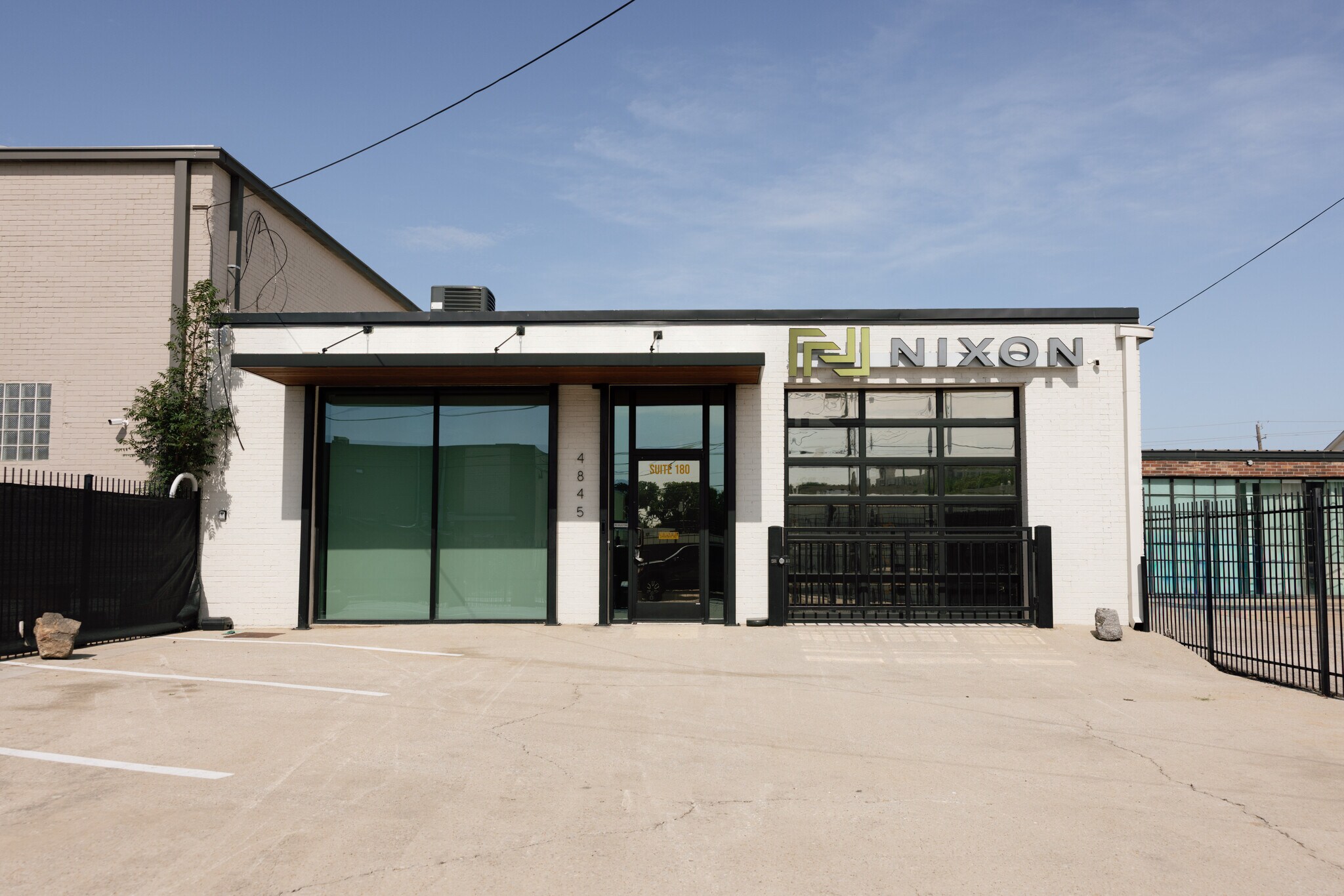 4845 Vicksburg St, Dallas, TX for Rent