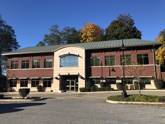 Poughkeepsie, NY Office/Medical - 207 Washington St Poughkeepsie, NY Office/Medical - 207 Washington St