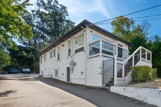 Novato, CA Medical - 852 Reichert Ave