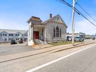 331 MAIN RD  