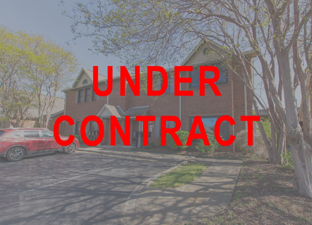 917 Merchants Walk, Huntsville, AL for Rent