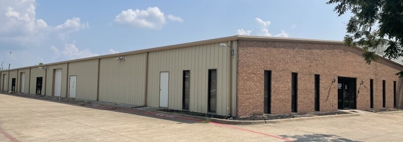 941 Hensley Ln, Wylie, TX for Rent