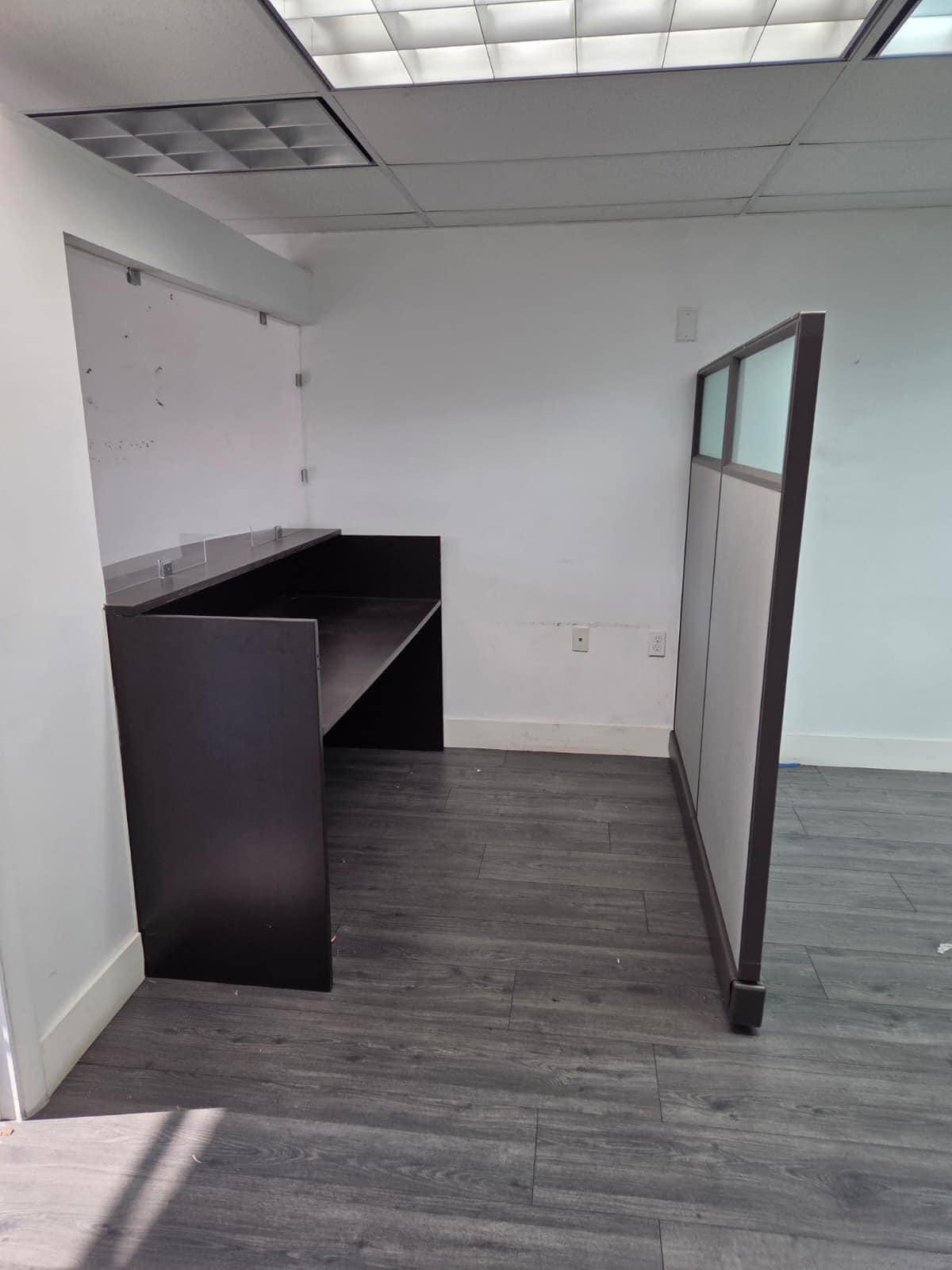 7282-7302 NW 70th St, Miami, FL for Rent