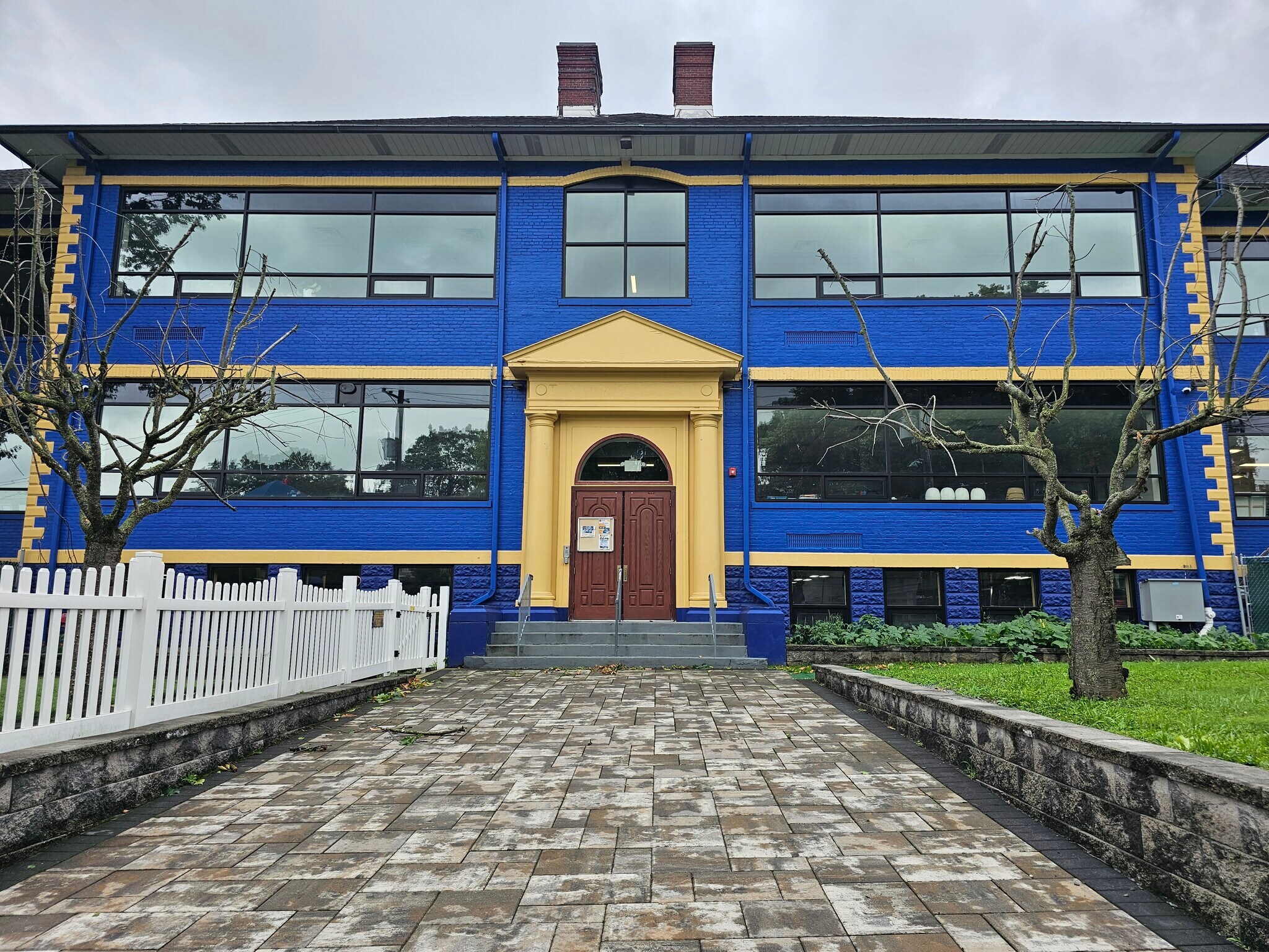 55 Hillside Ave, Teaneck, NJ for Rent