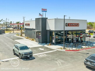 Edinburg, TX undefined - 4112 S Business Highway 281