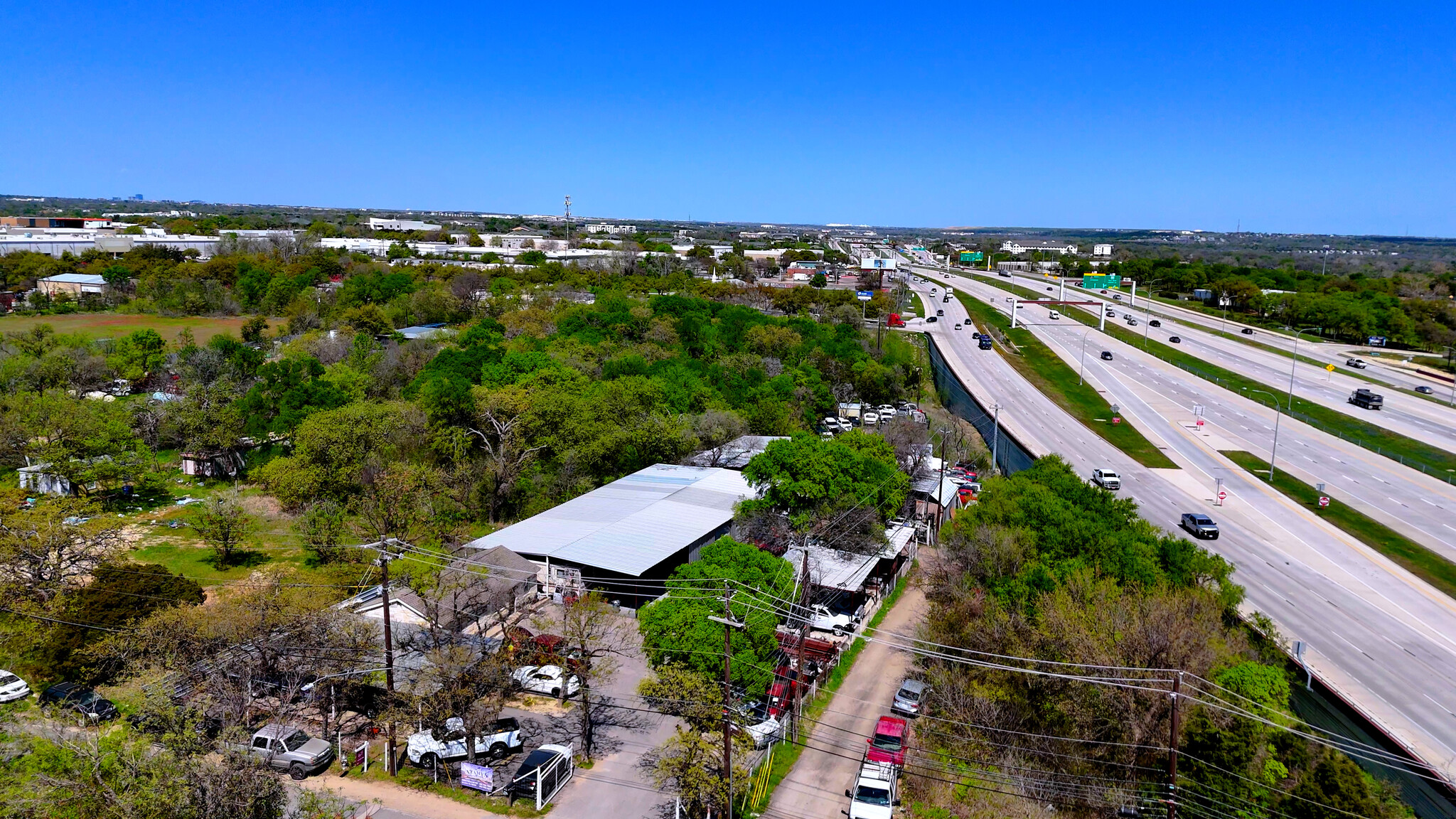 6504 Wilcab Rd, Austin, TX for Sale