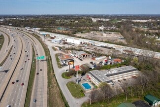 Jeffersonville, IN Hospitality - 2016 Old Us-31 Jeffersonville, IN Hospitality - 2016 Old Us-31