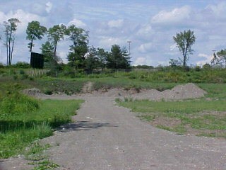 Elmira, NY Commercial - 61-67 Fisherville Rd