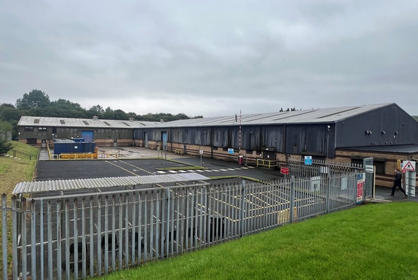 Stockton St, Littleborough, LAN for Sale