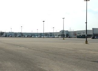 Whiteville, NC Retail - 56 Whites Crossing Ln