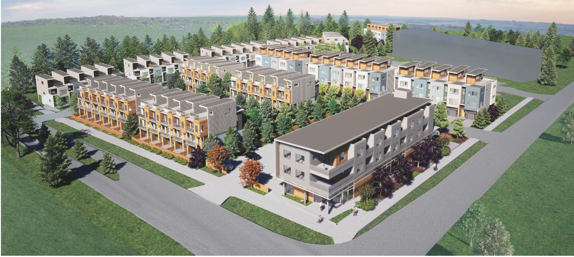 6519 Throup Rd, Sooke, BC for Sale