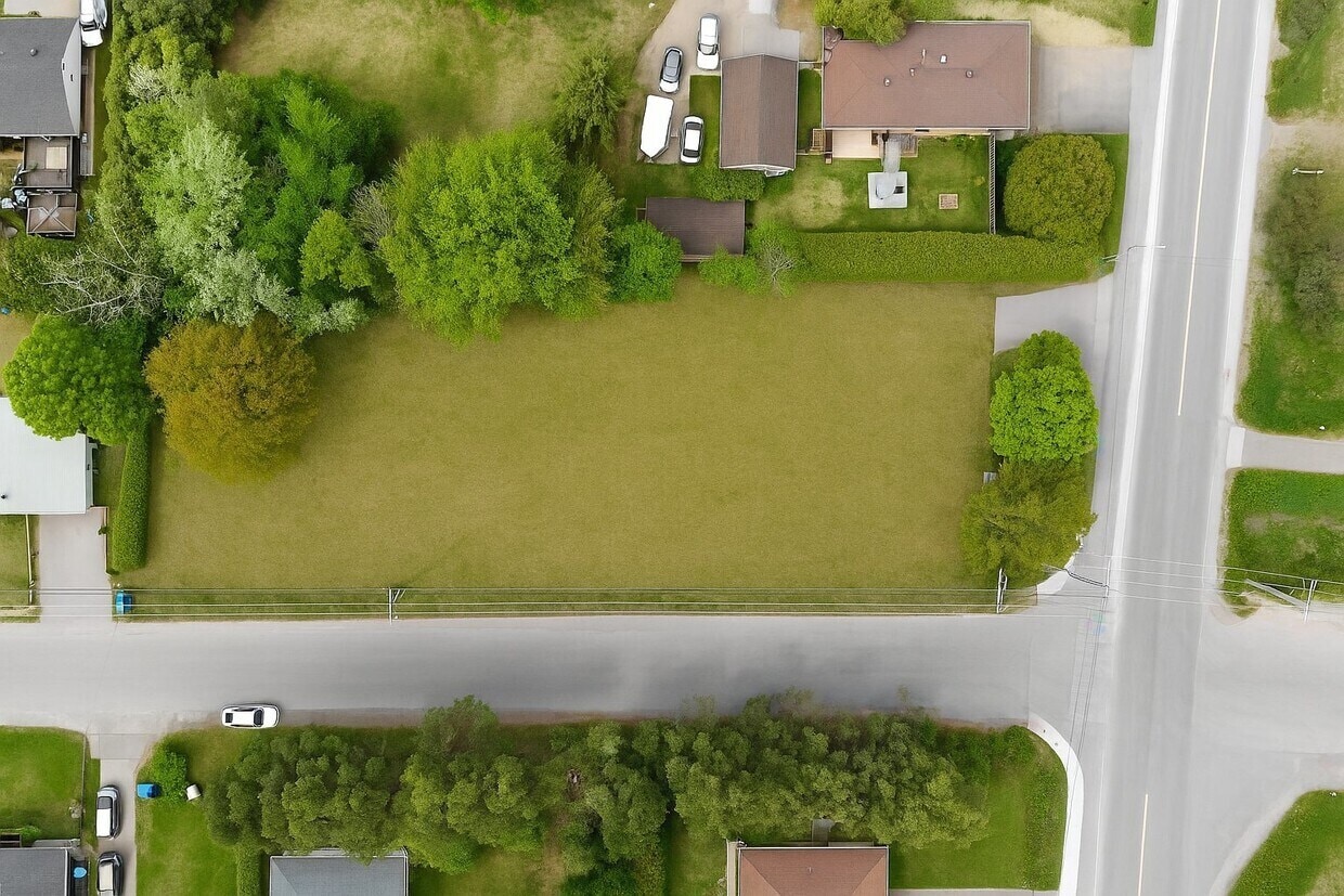 1000 Rue Nadon, Saint-jerome, QC for Sale