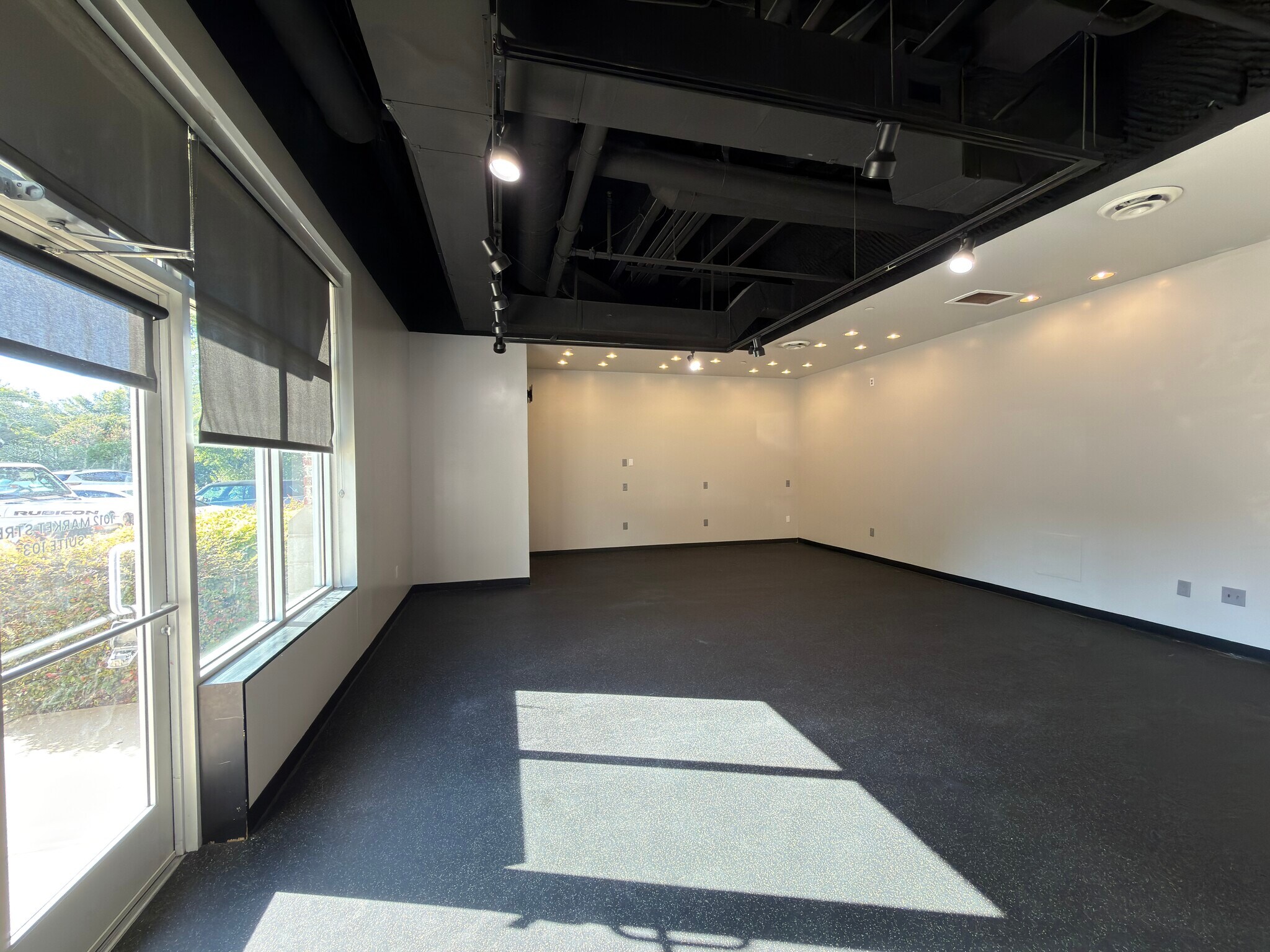 1012 Market St, Fort Mill, SC for Rent